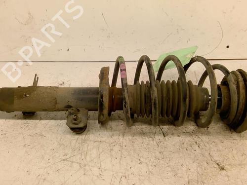 Used Right front shock absorber Right front shock absorber 33472113 33472113