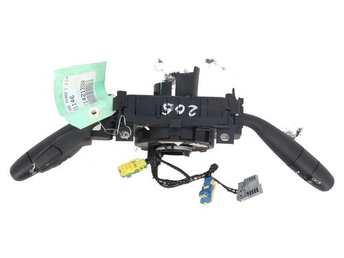 Ratstangsstang PEUGEOT 206 Hatchback (2A/C) 2.0 HDI 90 | BP29961397I23