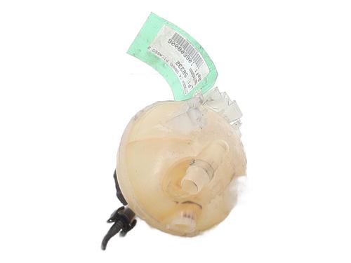 Expansion tank CITROËN C4 Picasso II 2.0 BlueHDi 150 | BP26382231C120 