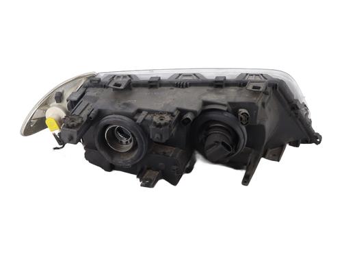 Left headlight BMW 3 (E46) 320 d | BP26606653C28  - Image 5