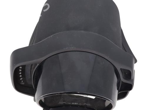 Used Instrument cluster Instrument cluster TOYOTA AYGO (_B4_) 1.0 (KGB40) (69 hp) 29440549 29440549