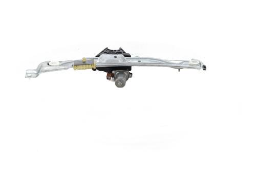 Rear left window mechanism DACIA SANDERO III 1.0 TCe 90 | BP27977603C24 - Image 2