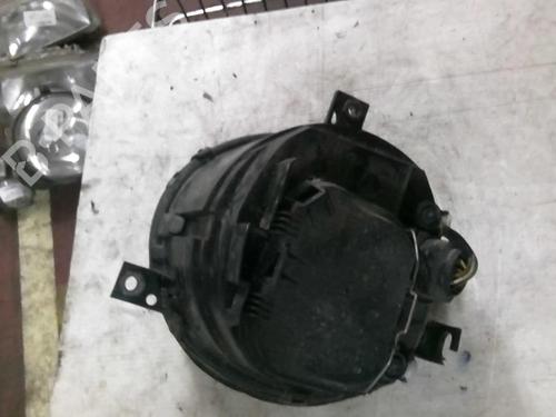 Højre forlygte VW LUPO I (6X1, 6E1) 1.7 SDI | BP22003595C29 