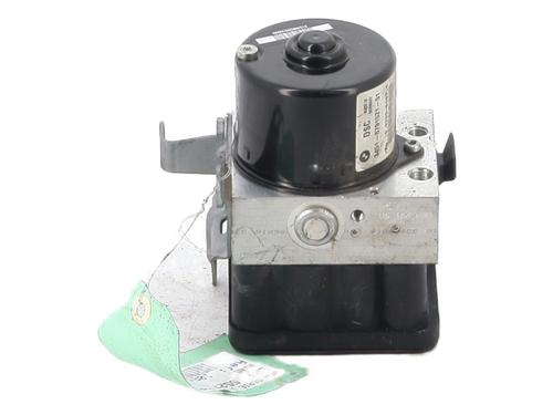 ABS pump BMW 1 (E87) 118 d | BP27304881M43 