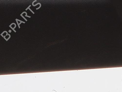 Front left panel OPEL CORSA D (S07) 1.3 CDTI (L08, L68) | BP35903315C58 - Image 2