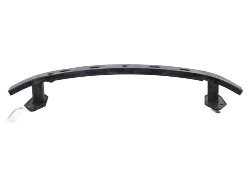 front-bumper-reinforcement-fiat-panda-169_-2003-25223670 main image