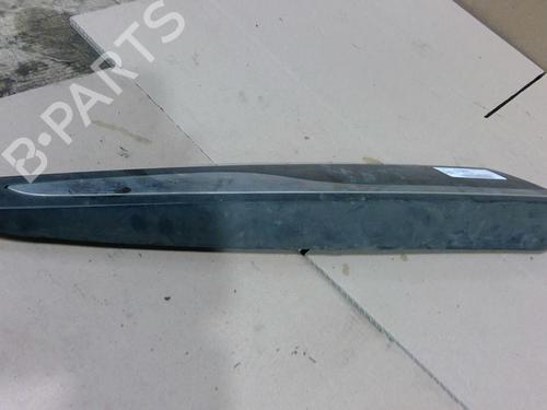 Dørliste RENAULT CLIO IV (BH_) 1.5 dCi 90 (90 hp) 31909766