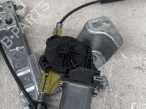 front-right-window-mechanism-renault-kangoo-express-fw01_-2008-37278112 main image