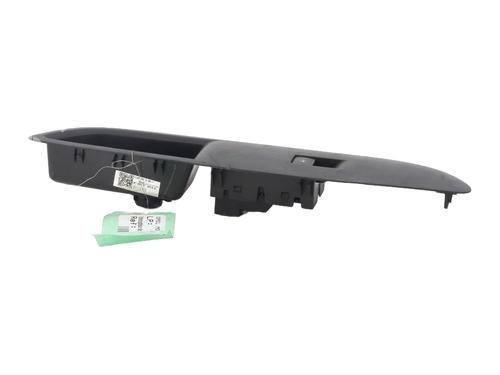 Used Right front window switch Right front window switch OPEL MOKKA / MOKKA X (J13) [2012-2019] 22005451 22005451