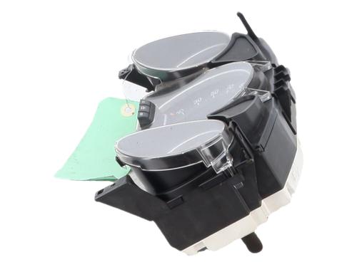 Instrument cluster CITROËN C5 III (RD_) 1.6 HDi 110 (RD9HZC) | BP36792002C47  - Image 5