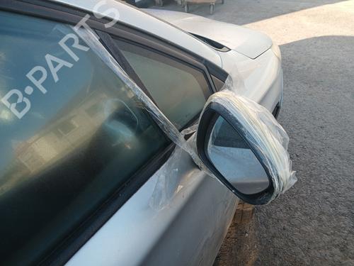 Front right seatbelt CITROËN C4 II (NC_) 1.6 HDi 90 | BP28372838I25 - Image 21