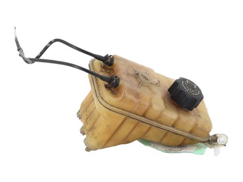 Expansion tank PEUGEOT 407 (6D_) 1.6 HDi 110 (6D9HZC, 6D9HYC) | BP29197055C120 