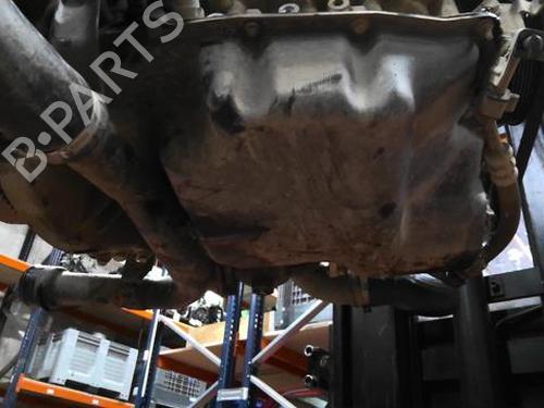 Engine PEUGEOT BOXER Van 2.2 HDi 120 | BP29937886M1