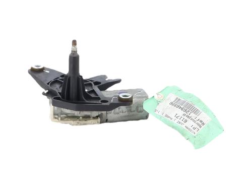 rear-wiper-motor-nissan-juke-f15-2010-2011-2012-2013-2014-2015-2016-2017-2018-2019-36378763 main image