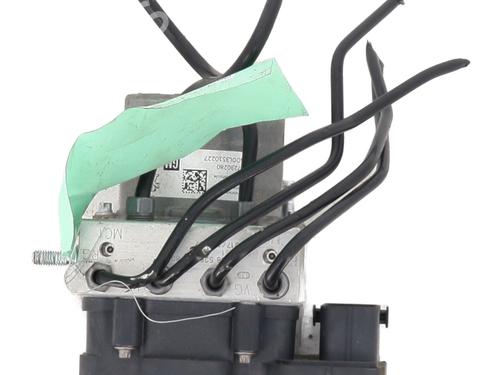 ABS pump OPEL CORSA F (P2JO) 1.2 (68) | BP28160129M43 - Image 7