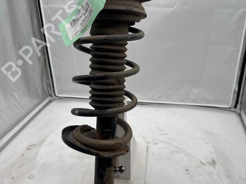 Left front shock absorber RENAULT KANGOO Express (FW0/1_) | BP34050896M16 - Image 3