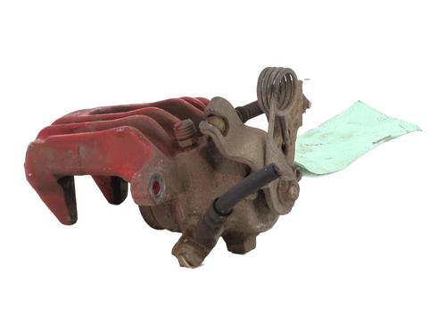 Used Right rear brake caliper AUDI A4 B7 Avant (8ED) 2.0 TDI (170 hp) 29600327