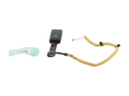 seat-buckle-hyundai-i30-fd-2007-2008-2009-2010-2011-2012-28528108 main image