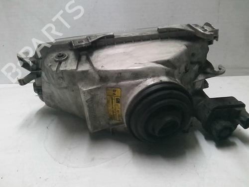 Used Right headlight OPEL ASTRA F Hatchback (T92) 1.7 TD (F08, M08, F68, M68) (68 hp) 20363159