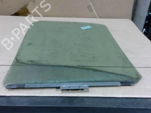 Used Front left door window Front left door window RENAULT MASTER II Van (FD) 2.5 D (FD0A, FD0E, FD2E, FD3E) (80 hp) 32396260 32396260