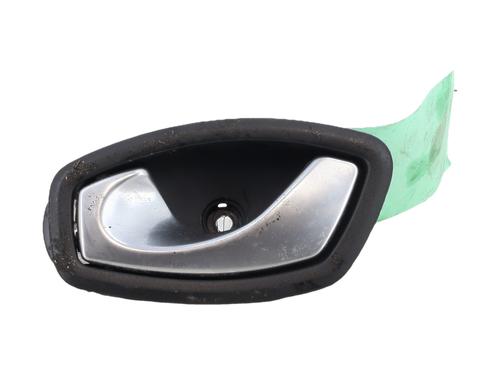 Front left interior door handle RENAULT LAGUNA Coupe (DT0/1) 2.0 dCi (DT01, DT08, DT09, DT0K, DT12, DT1C, DT1D, DT1M,... | BP38940326I13 - Image 3