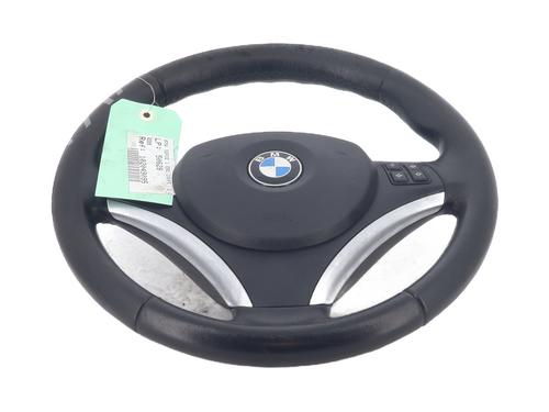 Rat Rat BMW 1 Coupe (E82) 120 d (177 hp) 24147220 24147220