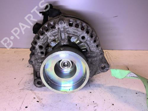 Alternator FORD MONDEO IV (BA7) 1.8 TDCi | BP20369437M7 