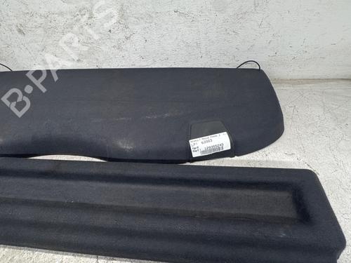 Hattehylde RENAULT MODUS / GRAND MODUS (F/JP0_) 1.2 (JP0C, JP0K, FP0C, FP0K, FP0P, JP0P, JP0T) | BP37278360C85 - Image 3