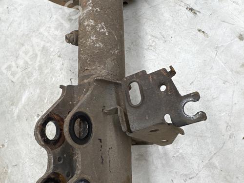 Used Right front shock absorber Right front shock absorber PEUGEOT 508 SW I (8E_) 1.6 VTi (116 hp) 36249098 36249098