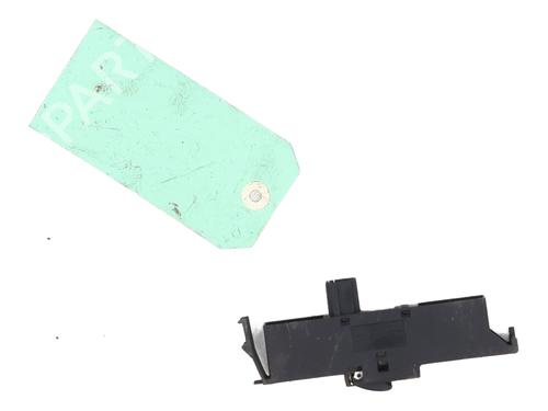 Left front window switch BMW 3 (E46) 318 d | BP27689831I27 