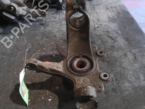 left-front-steering-knuckle-ford-focus-c-max-dm2-2003-2004-2005-2006-2007-26156466 main image