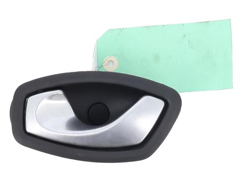 Front left interior door handle RENAULT LAGUNA III (BT0/1) 2.0 dCi (BT01, BT08, BT09, BT0E, BT0K, BT12, BT1C, BT1D,... | BP28175046I13 - Image 4