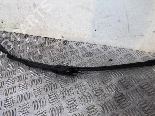 Used Front windshield wiper arm Front windshield wiper arm AUDI A5 (8T3) 3.0 TDI quattro (240 hp) 20367739 20367739