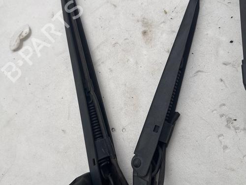 Front windshield wiper arm CITROËN C4 CACTUS 1.6 BlueHDi 100 | BP37418630C143 - Image 2