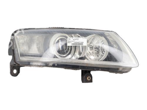 Right headlight AUDI A6 C6 (4F2) 3.0 TDI quattro | BP34532681C29 - Image 5