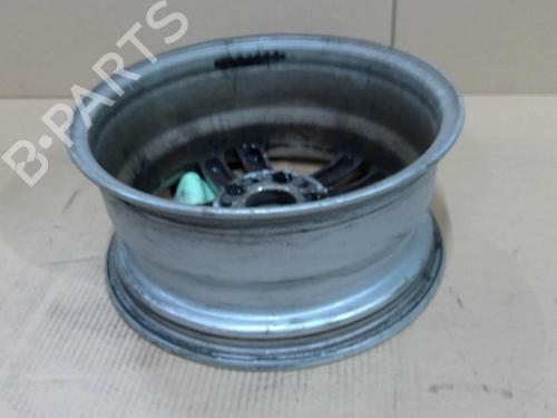 Felg MERCEDES-BENZ C-CLASS (W203) C 220 CDI (203.006, 203.008) | BP22005199C45 