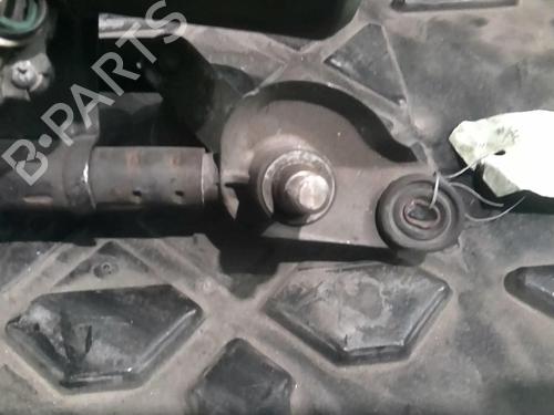 Front wiper motor HYUNDAI GETZ (TB) 1.5 CRDi | BP21999327M29 