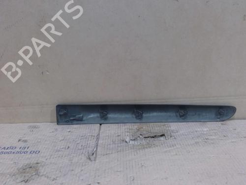 Dørlist RENAULT CLIO II (BB_, CB_) 1.5 dCi (B/CB07) | BP29609357C150 