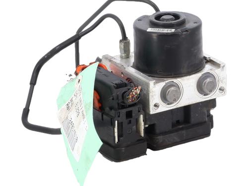 Used ABS pump ABS pump TOYOTA YARIS (_P9_) 1.3 VVT-i (SCP90_, SCP90R) (87 hp) 34336758 34336758