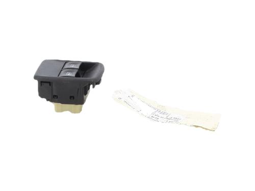Left front window switch DACIA SANDERO II 1.0 SCe 75 (B8JC, B8JD, B8NC) | BP40031231I27 - Image 5