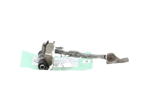 Dørhængsel/Dørbegrænser DACIA DUSTER (HM_) 1.5 dCi 115 (HMAD) | BP38602988C146 - Image 3