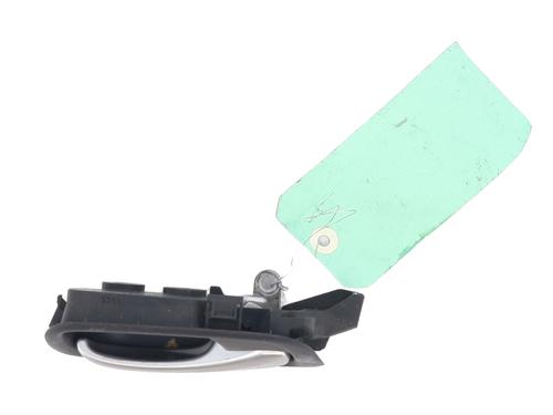 Used Front right interior door handle Front right interior door handle HONDA ACCORD VII (CL, CN) 2.2 i-CTDi (CN1) (140 hp) 32446206 32446206