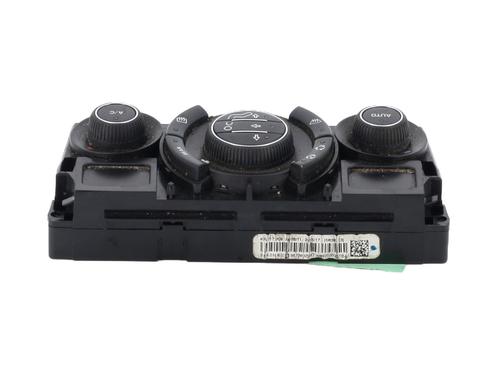 Climate control PEUGEOT 5008 (0U_, 0E_) 1.6 HDi | BP29143183I5 