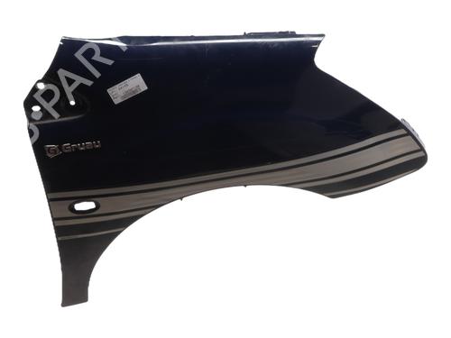 Used Right front fenders Right front fenders 37867809 37867809