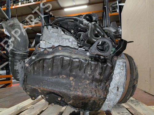 Motor für Motor 36960696 36960696