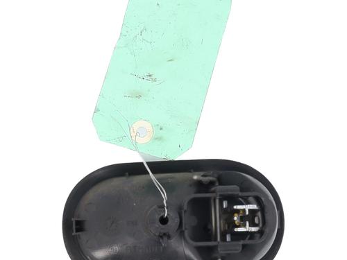 Used Front left interior door handle Front left interior door handle RENAULT MODUS / GRAND MODUS (F/JP0_) 1.5 dCi (FP0D, JP0D) (82 hp) 28570721 28570721
