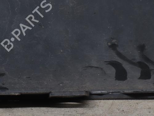 Used Rear bumper Rear bumper VW PHAETON (3D1, 3D2, 3D3, 3D4, 3D6, 3D7, 3D8, 3D9) 5.0 V10 TDI 4motion (313 hp) 23789265 23789265