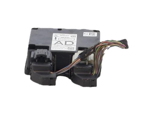 Used ECU airbags ECU airbags FORD TRANSIT Van (FA_ _) 2.2 TDCi (110 hp) 36656629 36656629