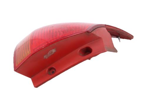 Left taillight KIA VENGA (YN) 1.4 CRDi 90 | BP37086282C34 - Image 6