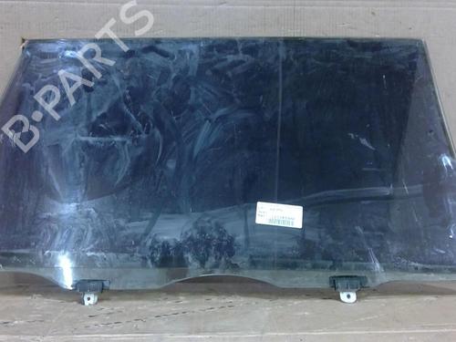 Luna trasera izquierda TOYOTA AVENSIS VERSO (_M2_) 2.0 D (CLM20_, CLM20R) | BP30575953C20 